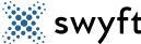 Swyft's logo Swyft's Company logo