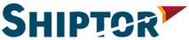 Shiptor Ltd.