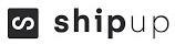 Shipup