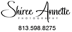 Shiree Annette Photography's logo Shiree Annette Photography's Company logo