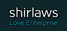 Shirlaws Group