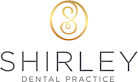 Shirley Dental Practice