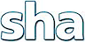 Shirley Hollywood & Associates
