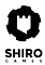 Shiro Games