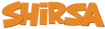 Shirsa Labs