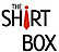 Shirt Box