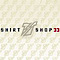 Shirt Shop 33