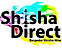 Shisha Direct