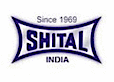 Shitalvalve's logo Shitalvalve's Company logo