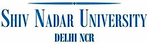 Shiv Nadar University (SNU)