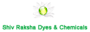 IE University's Competitor - Shiv Raksha Dyes & Chemicals logo