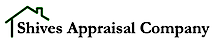 Shives Appraisal Company's logo Shives Appraisal Company's Company logo