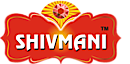 Shivmani Spices