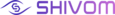 Shivom