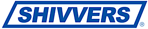 Shivvers's logo Shivvers's Company logo