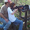 Shiwa - Firearms Training's logo Shiwa - Firearms Training's Company logo