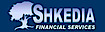 Rosenkilde & Associates's Competitor - Shkedia logo
