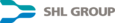 SHL Medical AG