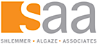Shlemmer+algaze+associates's logo Shlemmer+algaze+associates's Company logo