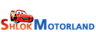 Shlok Motors