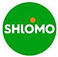 Shlomo