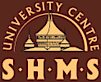Shms's logo Shms's Company logo