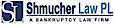 Shmucher Law, PL
