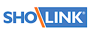 Sho-Link