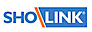 RND Exhibits's Competitor - Sho-Link logo