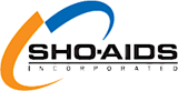 ShoAids's logo ShoAids's Company logo