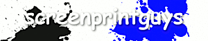 Shoals Screen Printers's logo Shoals Screen Printers's Company logo