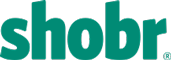 Shobr's logo Shobr's Company logo