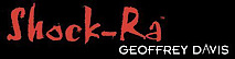 Shock-ra's logo Shock-ra's Company logo