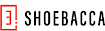SHOEBACCA's company profile