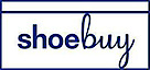 Shoebuy.com