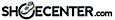 Yosi Samra's Competitor - ShoeCenter logo