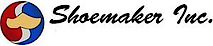 Shoemaker