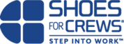 Shoes For Crews