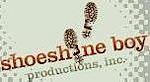 SHOESHINE BOY PRODUCTIONS