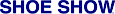 Payless Shoe source 's Competitor - Shoe Show logo