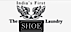 Smgms's Competitor - Shoevival - The Shoe Laundry logo