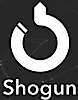 Shogun Enterprises Inc