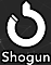 Shogun Enterprises Inc's company profile
