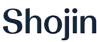 Shojin Property Partners