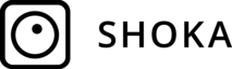 Shoka, Inc.