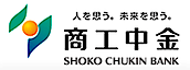 Shoko Chukin Bank