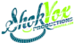Shokvox Productions