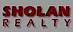 Sholan Realty