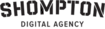 Backbone Media's Competitor - Shompton logo
