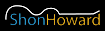 Shon Howard